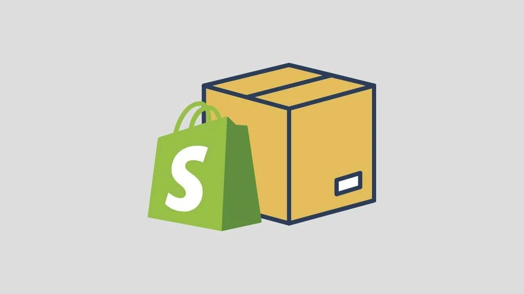 How To Find Hot Sellling Shopify Products-shopify