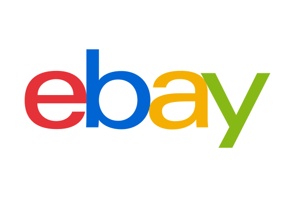 The Easiest eBay Listing Software
