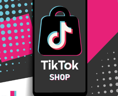 Comprehensive Guide to TikTok Global Shipping Tracking

